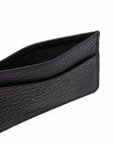 Maison Margiela Maison Margiela leather card holder