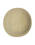 Burberry Burberry EKD Bucket Hat
