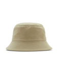 Burberry Burberry EKD Bucket Hat