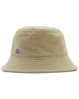 Burberry Burberry EKD Bucket Hat