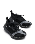 Adidas By Stella McCartney Adidas By Stella McCartney Sneakers Black