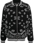 Alanui Alanui Coats Black