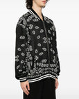 Alanui Alanui Coats Black