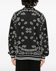 Alanui Alanui Coats Black