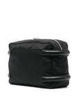 Alexander Mcqueen Alexander McQueen The Harness Shoulder Bag