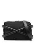 Alexander Mcqueen Alexander McQueen The Harness Shoulder Bag