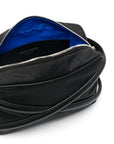 Alexander Mcqueen Alexander McQueen The Harness Shoulder Bag