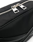 Alexander Mcqueen Alexander McQueen The Harness Shoulder Bag
