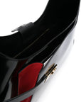 Ferragamo Ferragamo Extra Large Hobo Shoulder Bag