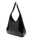 Ferragamo Ferragamo Extra Large Hobo Shoulder Bag