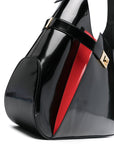 Ferragamo Ferragamo Extra Large Hobo Shoulder Bag