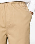 Carhartt Wip Pre CARHARTT WIP PRE Trousers Beige