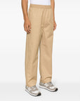 Carhartt Wip Pre CARHARTT WIP PRE Trousers Beige