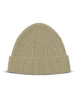 Burberry Burberry Equestrian Knight Cap