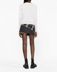 Vivienne Westwood Vivienne Westwood Sweaters Beige