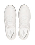 Valentino Garavani Valentino Garavani Sneakers White