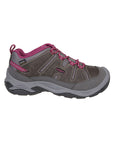 Keen KEEN Sneakers Grey