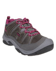 Keen KEEN Sneakers Grey