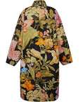 Konrad KONRAD Coats Black