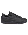 Comme Des Garcons Comme Des Garcons x Nike Sneakers Pablo
