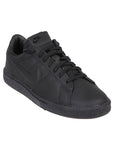 Comme Des Garcons Comme Des Garcons x Nike Sneakers Pablo