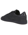 Comme Des Garcons Comme Des Garcons x Nike Sneakers Pablo