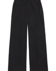Balenciaga Balenciaga Trousers Black