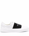 Givenchy Givenchy City Sport sneakers