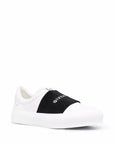 Givenchy Givenchy City Sport sneakers