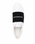 Givenchy Givenchy City Sport sneakers