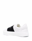 Givenchy Givenchy City Sport sneakers