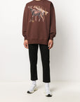 Acne Studios Acne Studios Jeans Black
