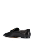 Tod'S Tod's Flat shoes Black