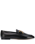 Tod'S Tod's Flat shoes Black
