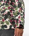 Billionaire Billionaire Coats Green