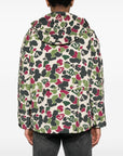 Billionaire Billionaire Coats Green
