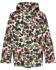 Billionaire Billionaire Coats Green