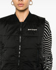 Palm Angels Palm Angels Classic logo 100 gr vest
