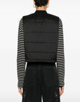 Palm Angels Palm Angels Sweaters Black
