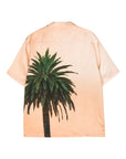 Blue Sky Inn BLUE SKY INN Shirts Beige