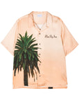 Blue Sky Inn BLUE SKY INN Shirts Beige