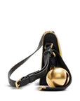 Burberry Burberry Sling Shield Shoulder Bag