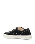 Maison Margiela Maison Margiela Sneakers Black
