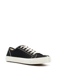 Maison Margiela Maison Margiela Sneakers Black