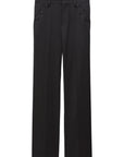 Filippa K FILIPPA K Trousers Black