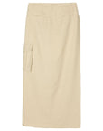 Filippa K FILIPPA K Skirts Beige