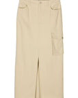 Filippa K FILIPPA K Skirts Beige