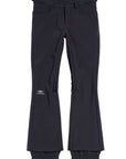 Balenciaga Balenciaga 5-Pocket Ski Pants