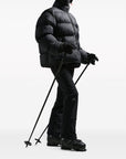 Balenciaga Balenciaga 5-Pocket Ski Pants