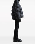 Balenciaga Balenciaga 5-Pocket Ski Pants